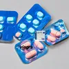 Acheter viagra pfizer belgique a