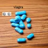 Acheter viagra pfizer belgique b